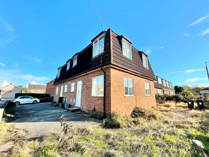 1 Bedroom Flat To Rent In Filton Avenue, Filton, Bristol, BS34