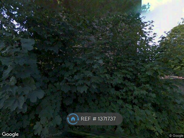 2 Bedroom Flat To Rent In Holgate House, York, YO24