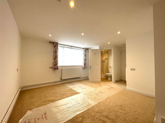 2 Bedroom Bungalow To Rent In Thornlands, Combe Martin, Devon, EX34