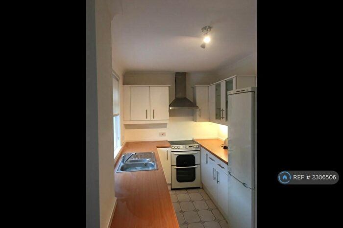 3 Bedroom Terraced House To Rent In Gartmore Lane, Glasgow, G69