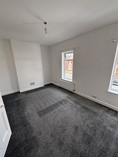 3 Bedroom Semi-detached House To Rent In Brook Street, Southport, PR9