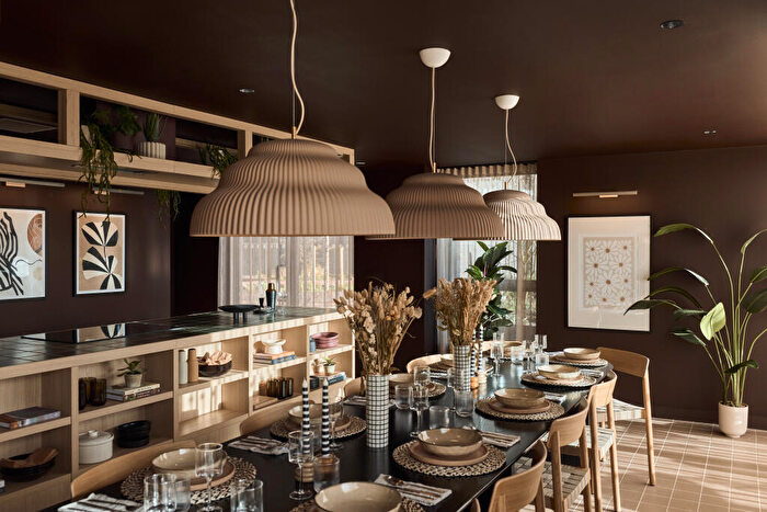 1 Bedroom Flat To Rent In Bale & Anchor | Flat Bale House, Lewisham, SE13