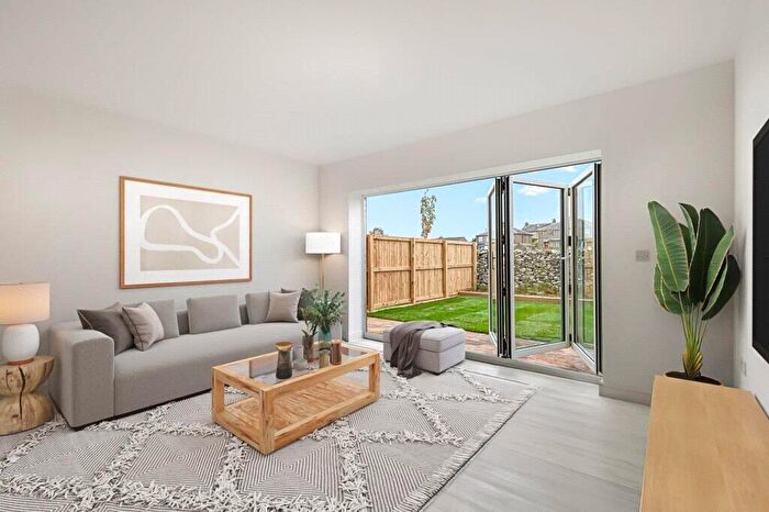 2 Bedroom House For Sale In Hillside Hideaway, Pant Copy, Austwick, Lancaster, LA2