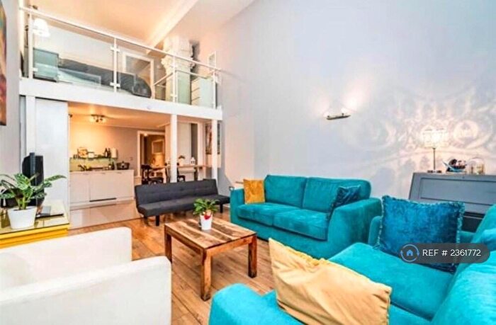 1 Bedroom Flat To Rent In Imperial Apartments, Southampton, SO14