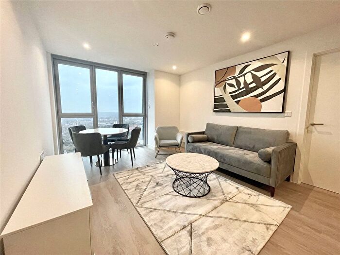 2 Bedroom Flat To Rent In Affinity Living Riverview, New Bailey Street, Salford, M3