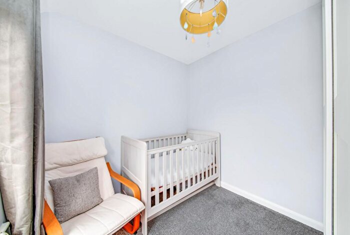3 Bedroom Semi-Detached House For Sale In Jos Lane, Shepley, HD8