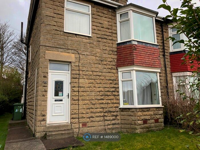 2 Bedroom Flat To Rent In Wrekenton, Gateshead, NE9