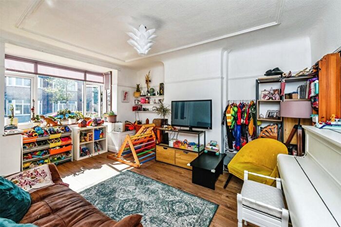3 Bedroom End Of Terrace House For Sale In Hastings Road, Brighton-le-Sands, Liverpool, Merseyside, L22