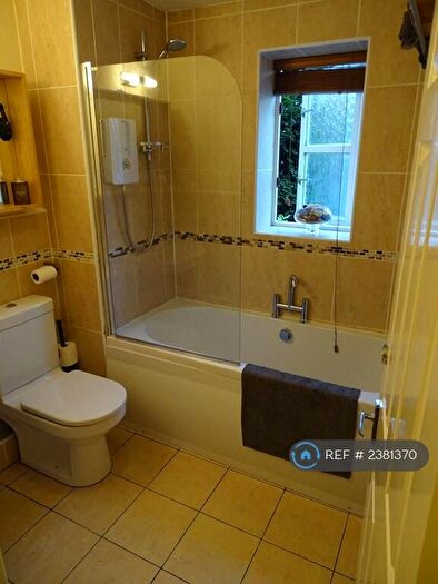 1 Bedroom Flat To Rent In John Smeaton Court, Manchester, M1