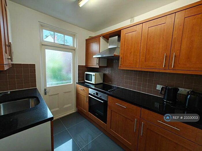 1 Bedroom Flat To Rent In Algiers Road, London, SE13