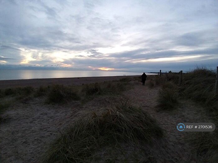 1 Bedroom Bungalow To Rent In Riverside, Littlehampton, BN17