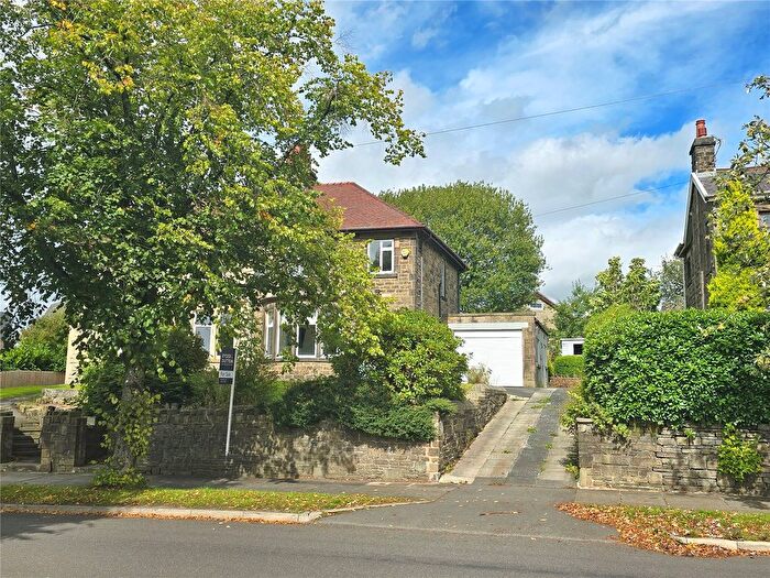 3 Bedroom Semi Detached House For Sale In Newchurch Road, Rawtenstall, Rossendale, BB4