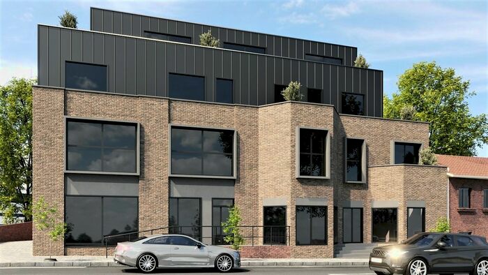 2 Bedroom Flat For Sale In Risbygate Street, Bury St. Edmunds, IP33