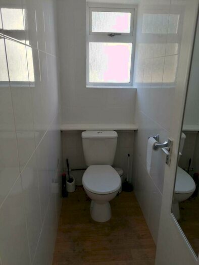 3 Bedroom Flat To Rent In Titania Close, Colchester, Essex, CO4