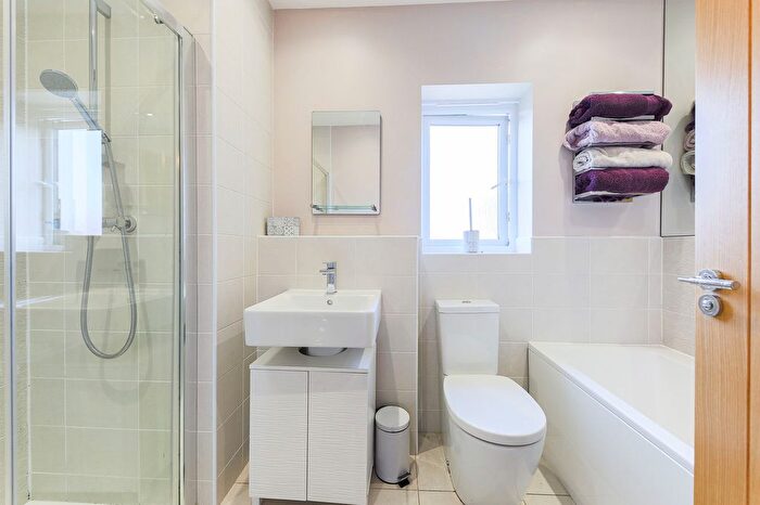 4 Bedroom Detached House To Rent In Hotspur North, Backworth, NE27