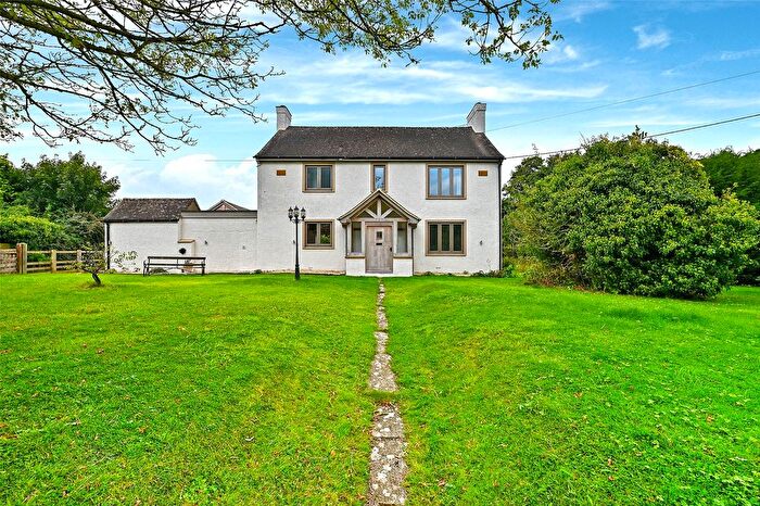 3 Bedroom Detached House To Rent In Park Lane, Sulgrave, Banbury, Oxfordshire, OX17