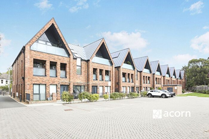 1 Bedroom Flat To Rent In Phoebes Place, London, SE6