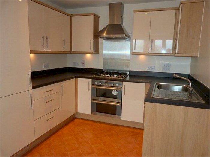 1 Bedroom Flat To Rent In East Croft House, Northolt Road, Harrow, HA2
