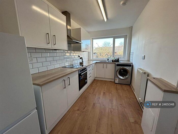 2 Bedroom Terraced House To Rent In Miers Street, St. Thomas, Swansea, SA1