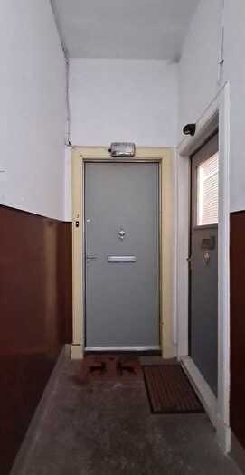 1 Bedroom Flat For Sale In Ardbeg Road, Rothesay, Isle Of Bute, PA20