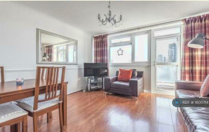 2 Bedroom Flat To Rent In Waylett House, London, SE11