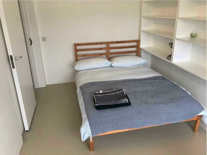 1 Bedroom Flat To Rent In Highstone Mansions, Camden Road, Camden, London, NW1