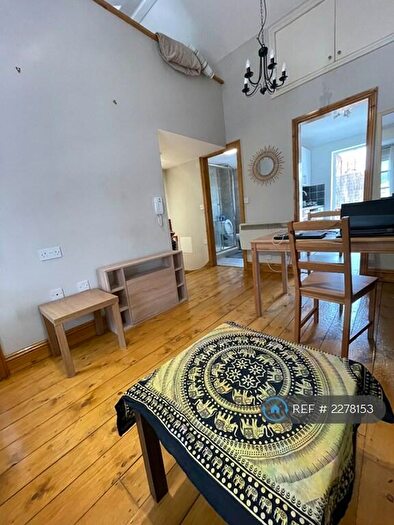1 Bedroom Flat To Rent In Kentish Town Road, London, NW1