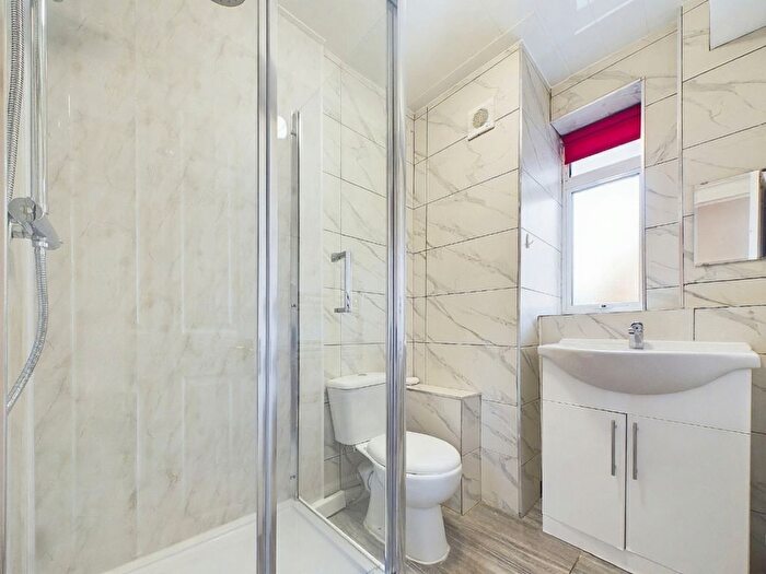 4 Bedroom Flat To Rent In Osnaburgh Street, Robert Street, Ucl, Lse, Regents Park, Regents Park, Camden, Euston, London, NW1