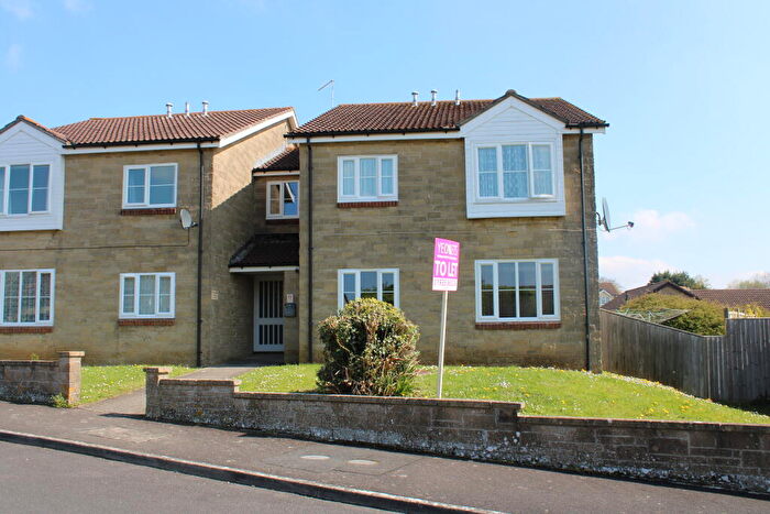 1 Bedroom Flat To Rent In Abbey Manor, Yeovil Somerset, BA21
