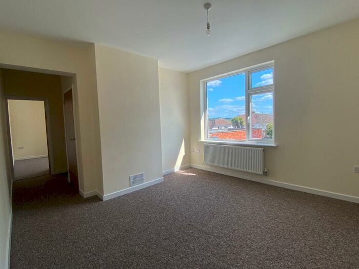 1 Bedroom Apartment To Rent In Ashford Road, Bearsted, Maidstone, ME14