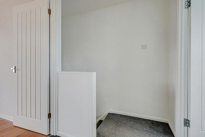 2 Bedroom Terraced House For Sale In Boytons, Basildon, SS15