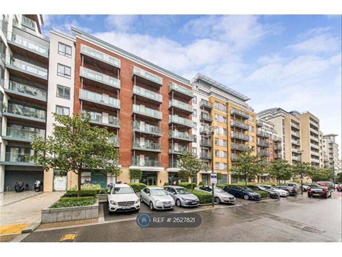 2 Bedroom Flat To Rent In Carleton House, London, NW9
