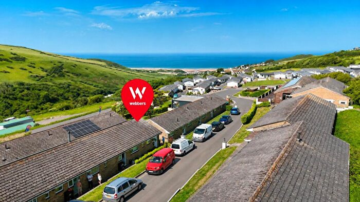 2 Bedroom Bungalow For Sale In Woolacombe Station Road, Woolacombe, Devon, EX34
