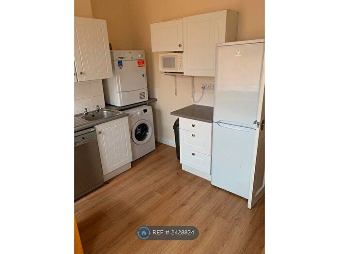 2 Bedroom Terraced House To Rent In Shelton Old Road, Stoke On Trent, ST4