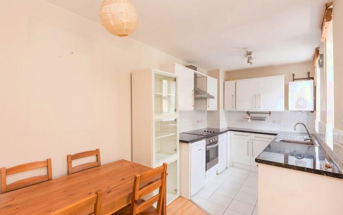1 Bedroom Flat To Rent In Boston Place, Marylebone, London, NW1