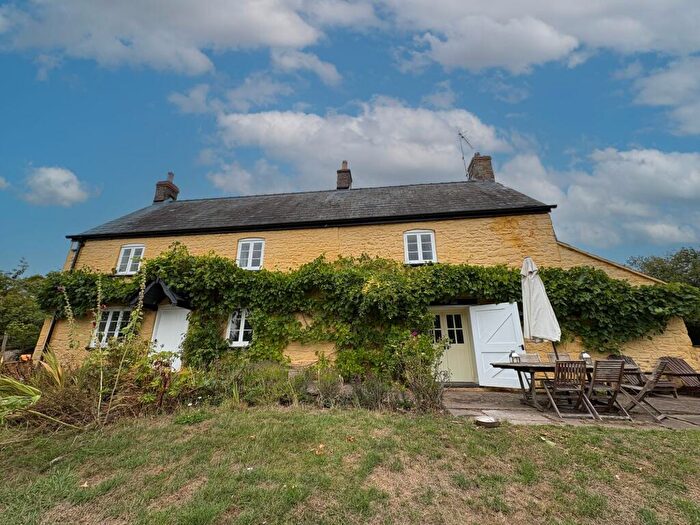 4 Bedroom Detached House To Rent In Cwmcarvan, Monmouth, NP25