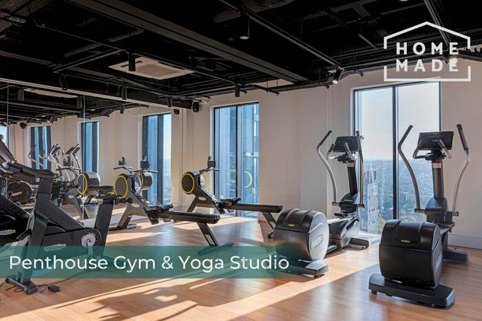 1 Bedroom Flat To Rent In George Street, Croydon, CR0