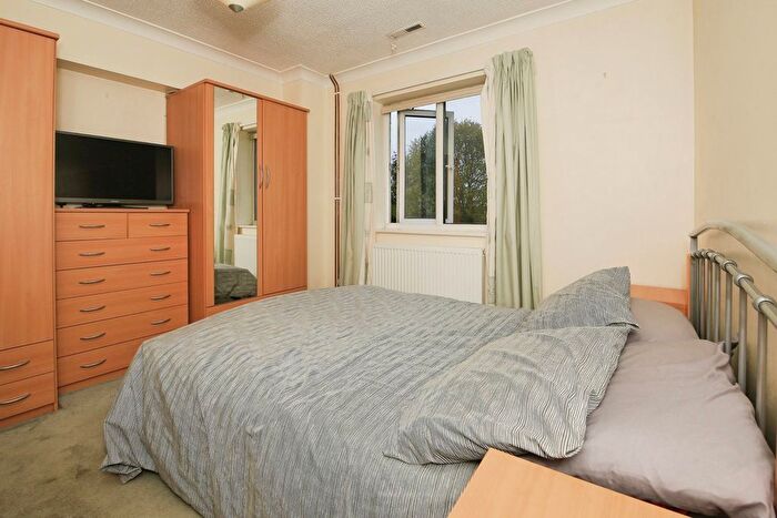 2 Bedroom Terraced House For Sale In Armada Close, Wisbech, PE13