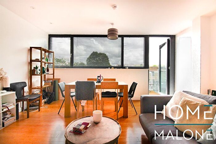 2 Bedroom Flat To Rent In Soda Studios, Kingsland Road, E8