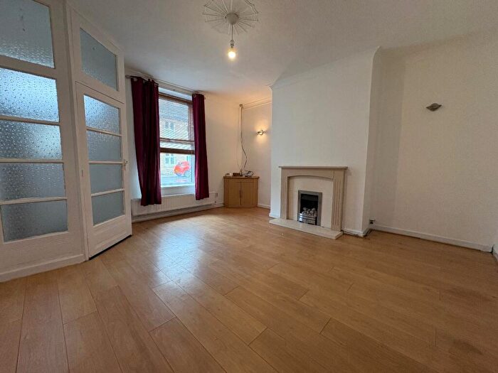 2 Bedroom Terraced House To Rent In Market Street, Whitworth, Rochdale, OL12