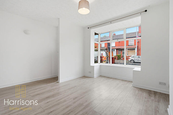 2 Bedroom Terraced House To Rent In Hulton Lane, Deane, Bolton, Lancashire. **Available Now**, BL3