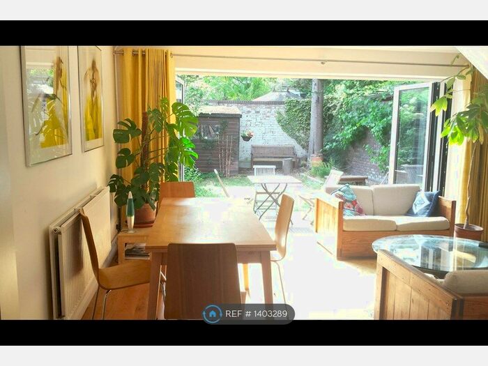 5 Bedroom End Of Terrace House To Rent In Grace Jones Close, London, E8