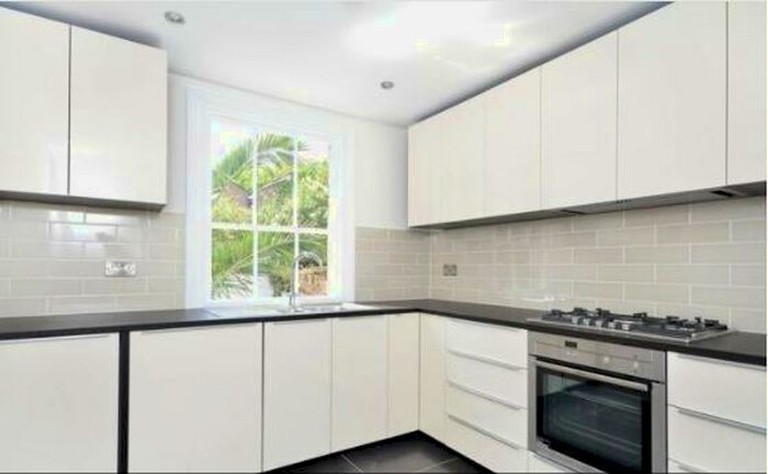 5 Bedroom Terraced House To Rent In Bancroft Road, Mile End, Bethnal Green, Stepney Green, Hackney, London, E1