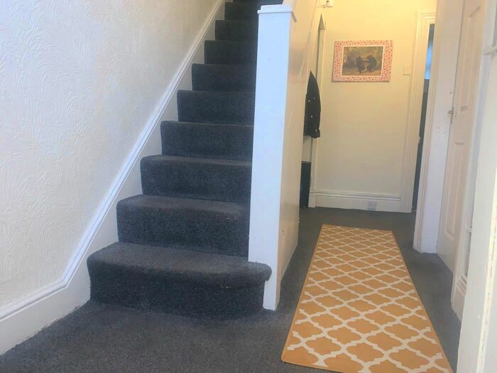 4 Bedroom Property To Rent In Ashdale Road, Walton, Liverpool, L9