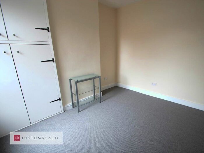4 Bedroom Property To Rent In Cromwell Road, Newport, NP19