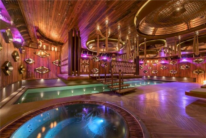 3 Bedroom Flat To Rent In Chapel Lofts, Belmont Street, Camden, NW1