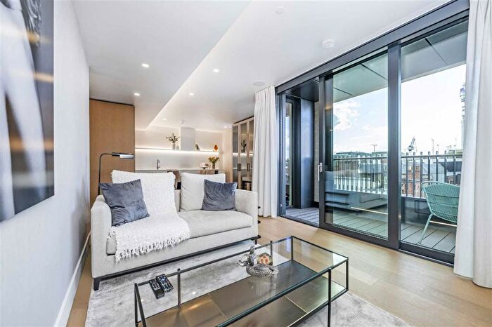 1 Bedroom Flat To Rent In Rathbone Place, Fitzrovia Amp; Covent Garden, W1T