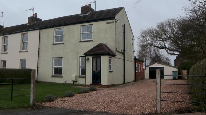 3 Bedroom Terraced House To Rent In Gladstone Terrace, Hull, Yorkshire, HU11