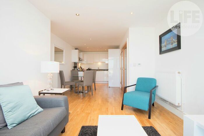 1 Bedroom Flat To Rent In Jubilee Court, Victoria Parade, Greenwich, London, SE10