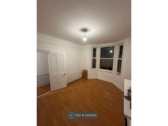 4 Bedroom Terraced House To Rent In Alexandra Road, Sheerness, ME12